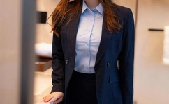 第四色百度影音